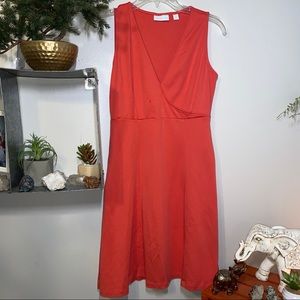 *30% OFF* New York & Company | Dress